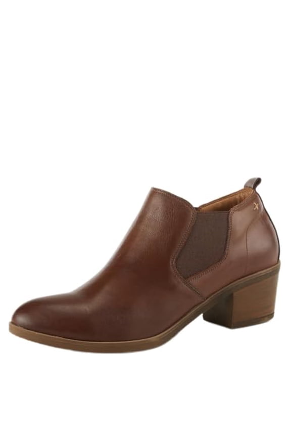 Women's PHAEDRA Shoes