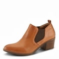 thumbnail image 1 of Spring Step Women's PHAEDRA Shoes, 1 of 8