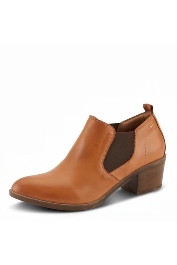 Women's PHAEDRA Shoes