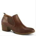 thumbnail image 1 of Spring Step Women's PHAEDRA Shoes, 1 of 6