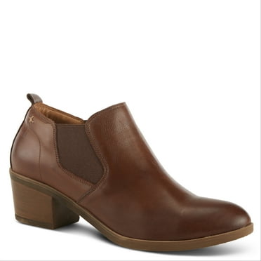 Spring Step Women's PHAEDRA Shoes
