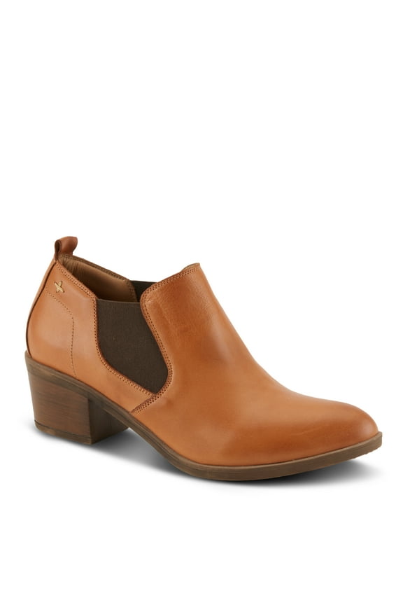 Women's PHAEDRA Shoes