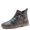 thumbnail image 1 of Spring Step Women's Pomeroy Chelsea Boot, 1 of 9