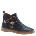 thumbnail image 1 of Spring Step Women's Pomeroy Chelsea Boot, 1 of 9