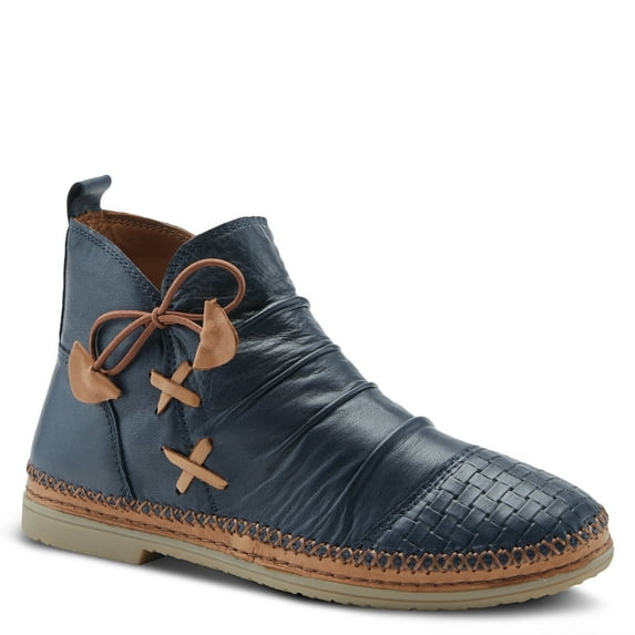 Spring Step Women's POMEROY Boots