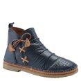 thumbnail image 1 of Spring Step Women's Pomeroy Chelsea Boot, 1 of 9