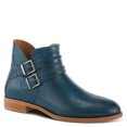 thumbnail image 1 of Spring Step Women's PRISTINA Boots, 1 of 6