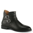 thumbnail image 1 of Spring Step Women's PRISTINA Boots, 1 of 6