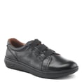 thumbnail image 1 of Spring Step Women's Pinna Shoes, 1 of 5