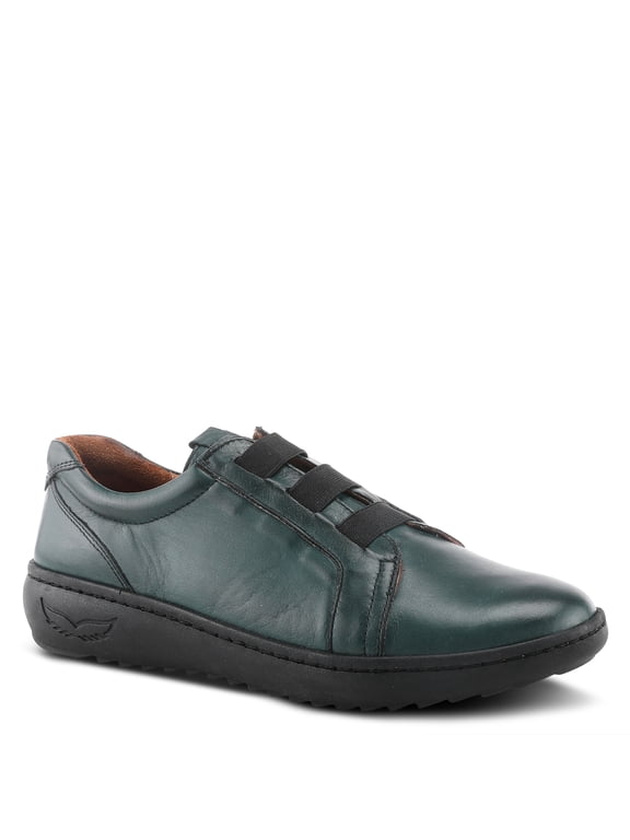 Women's Pinna Shoes