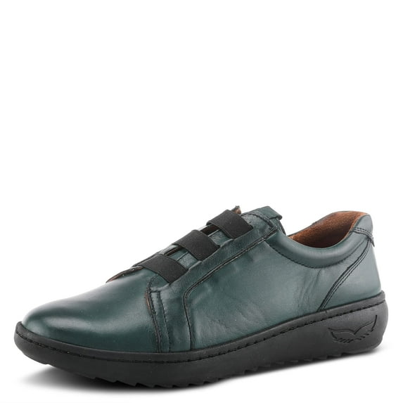 Spring Step Women's Pinna Shoes
