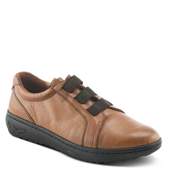 Spring Step Women's Pinna Shoes