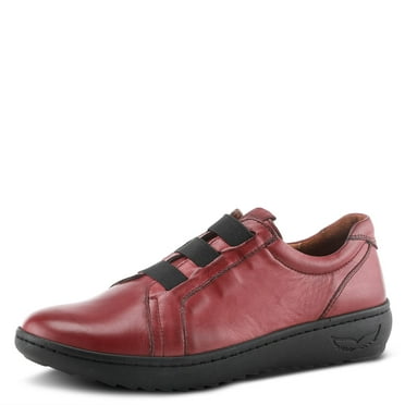 Spring Step Women's Pinna Shoes