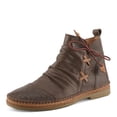 thumbnail image 1 of Spring Step Women's Pomeroy Chelsea Boot, 1 of 9