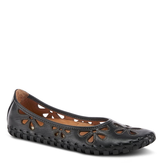 Spring Step Women's Rayely