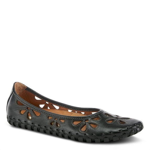 Spring Step Women's RAYELY Shoes