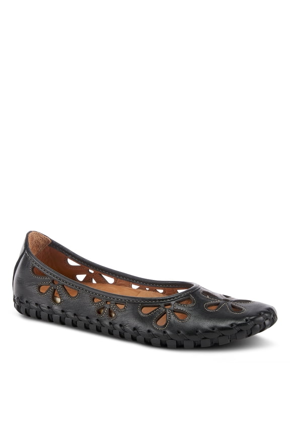 Women's RAYELY Shoes