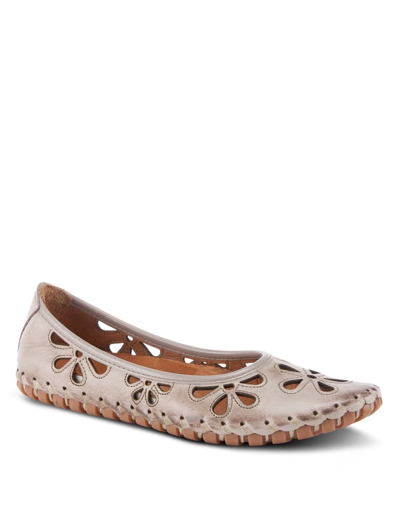Women's RAYELY Shoes