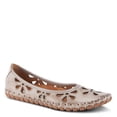 thumbnail image 1 of Spring Step Women's RAYELY Shoes, 1 of 7
