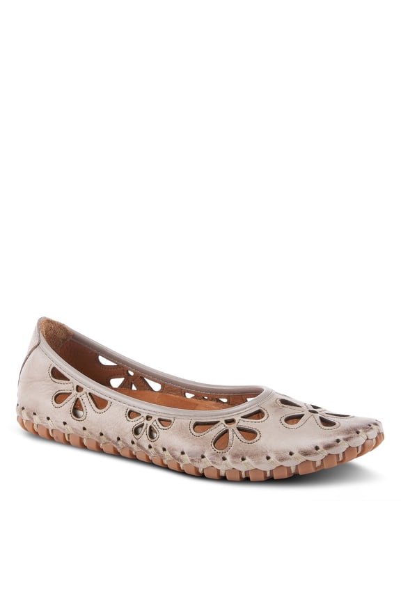 Women's RAYELY Shoes