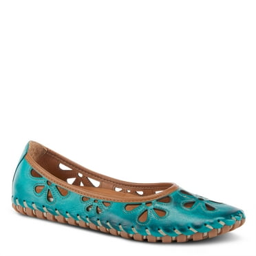 Spring Step Women's RAYELY Shoes