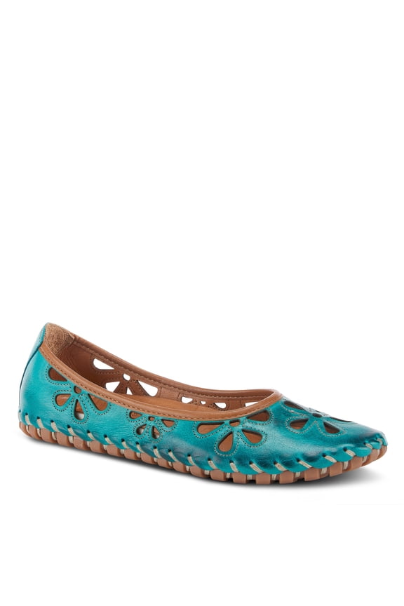 Women's RAYELY Shoes