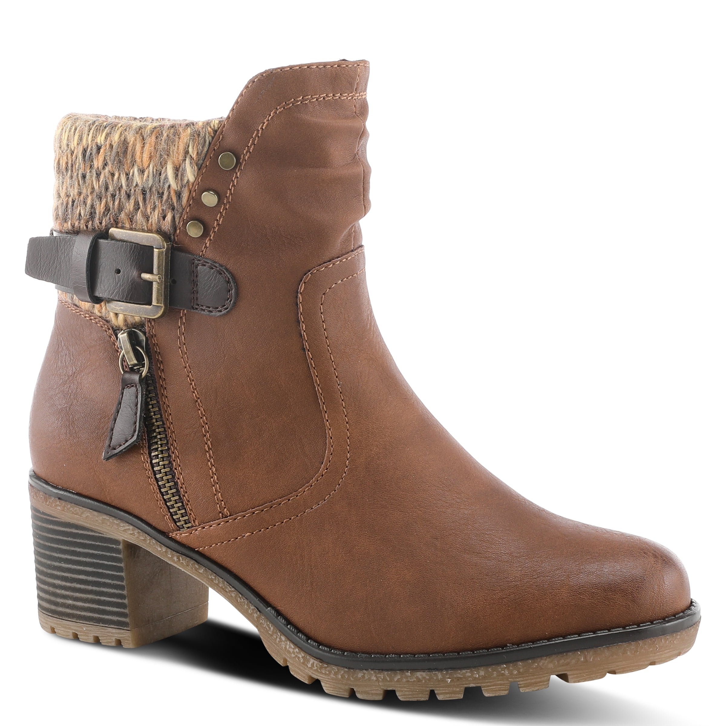 Spring Step Women's RENE Boots