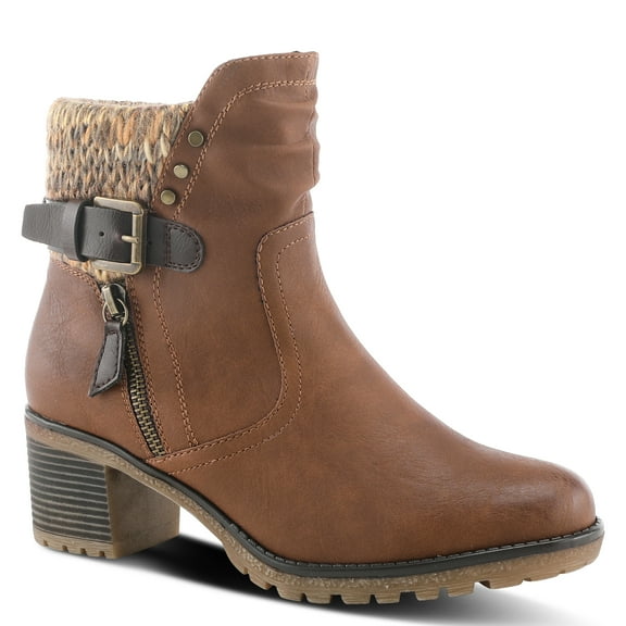 Spring Step Women's RENE Boots