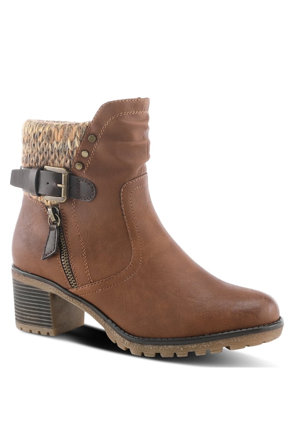 Women's RENE Boots