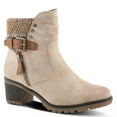 thumbnail image 1 of Spring Step Women's RENE Boots, 1 of 6