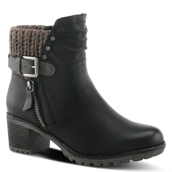 Spring Step Women's RENE Boots
