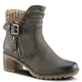 thumbnail image 1 of Spring Step Women's RENE Boots, 1 of 6