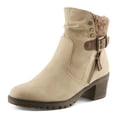 thumbnail image 1 of Spring Step Women's RENE Boots, 1 of 9