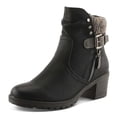 thumbnail image 1 of Spring Step Women's RENE Boots, 1 of 9