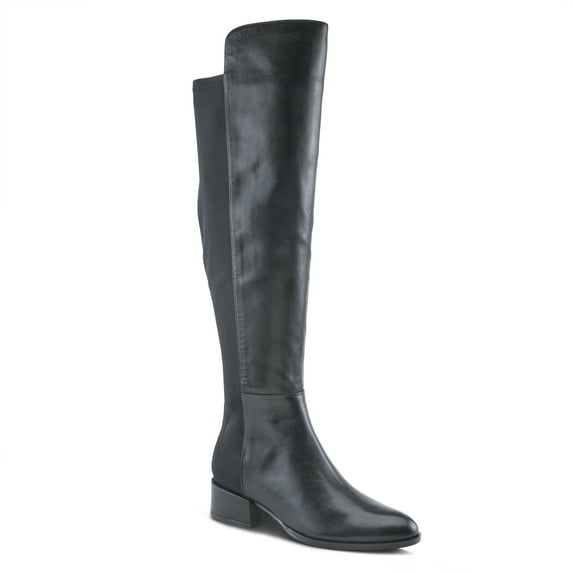 Spring Step Women's RIDER Boots