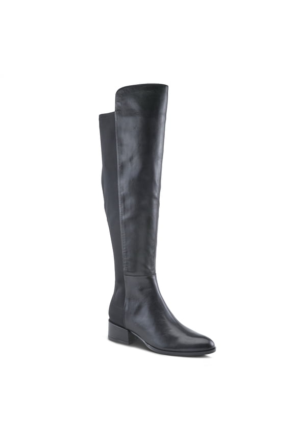Women's RIDER Boots