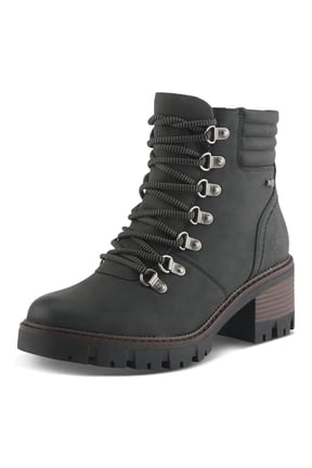Women's ROCKIES Boots