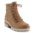 thumbnail image 1 of Spring Step Women's ROCKIES Boots, 1 of 9