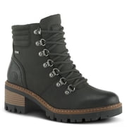 Women's ROCKIES Boots