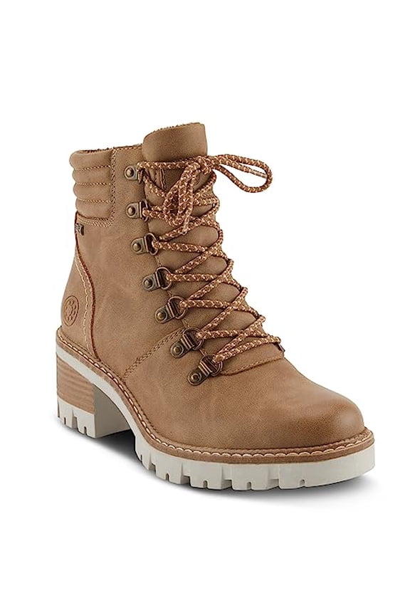 Women's ROCKIES Boots