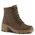thumbnail image 1 of Spring Step Women's ROCKIES Boots, 1 of 9
