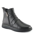 thumbnail image 1 of Spring Step Women's Rosado Chukka Boot, 1 of 8