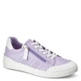 thumbnail image 1 of Spring Step Women's Ran a Fashion Sneakers Shoe, 1 of 5