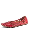 thumbnail image 1 of Spring Step Women's Rayely, 1 of 6