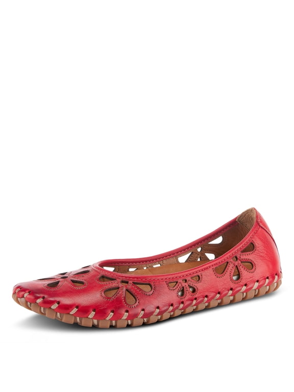 Women's Rayely
