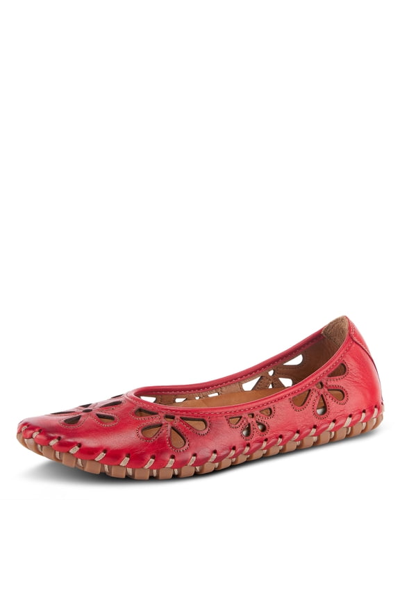 Women's Rayely
