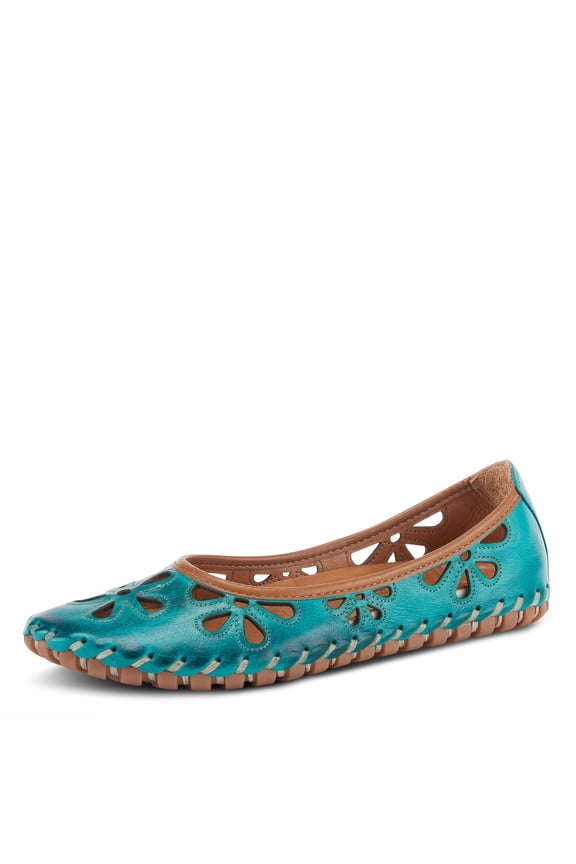 Women's Rayely