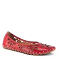 thumbnail image 1 of Spring Step Women's Rayely, 1 of 7