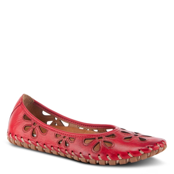 Spring Step Women's Rayely