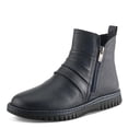 thumbnail image 1 of Spring Step Women's Rosado Chukka Boot, 1 of 1